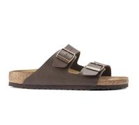 Birkenstock Arizona Sandals Unisex Brown