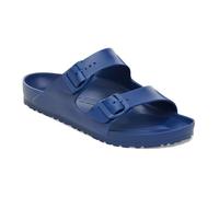 Birkenstock - Arizona EVA - Sandals size 42 - Regular, blue