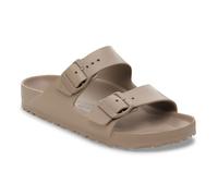 Birkenstock Arizona Regular EVA 45 Brown Women