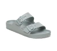 Birkenstock Arizona Regular EVA 45 Gray Women