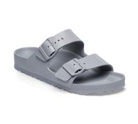 Birkenstock Arizona Regular EVA 45 Gray Women