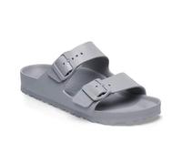 Birkenstock Arizona Regular EVA 46 Gray