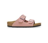 Birkenstock Arizona Sandal Kids - pink, Size 5