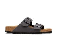 Birkenstock Arizona Sandal Unisex-Adult