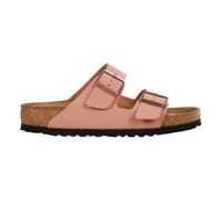 Birkenstock Arizona Sandal Women - pink, Size 3,5
