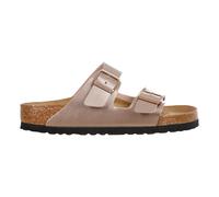 Birkenstock 1023942 Arizona Bs Sandals Brown EU 38