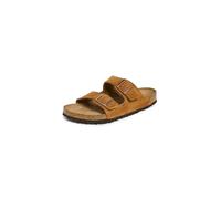 Birkenstock Arizona Sandals