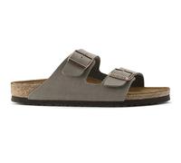 Birkenstock Arizona Sandals