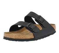 Birkenstock Arizona Sandals
