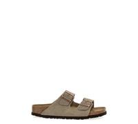 BIRKENSTOCK 'Arizona' Sandals 39