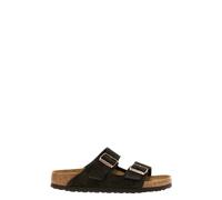 BIRKENSTOCK 'Arizona' Sandals 41