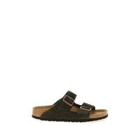 BIRKENSTOCK 'Arizona' Sandals 45