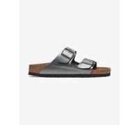 Birkenstock Arizona BS 1029224, Sandals - 39 EU