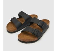 Arizona Mules Black