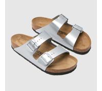 Birkenstock Gizeh 0043851 Size 37