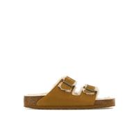 Birkenstock Arizona sandals - Neutrals 41 Narrow-41 Regular