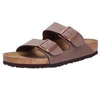 Birkenstock Arizona Sandals Unisex Mocha