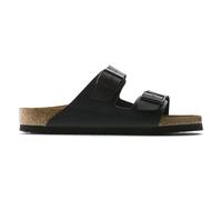 Birkenstock Arizona Sandals Multicolor EU 46