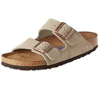 Birkenstock Wmns Arizona Sfb