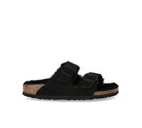 Birkenstock Arizona Fur 0752663 Size 36