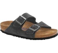 Birkenstock Arizona Slipper Senior - 46