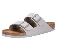 Birkenstock Arizona Slippers Senior - 40