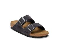 Birkenstock Arizona Slippers Senior