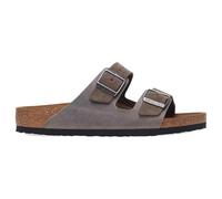 Birkenstock Arizona Slippers Senior