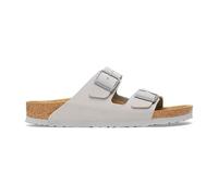 Birkenstock Arizona Slippers Senior