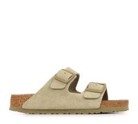 Birkenstock Arizona Slippers Senior