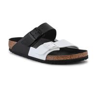 Birkenstock Arizona Split 1019703 slippers