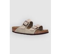 Birkenstock 51461 Arizona Bs Sandals Brown EU 38