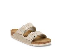 Birkenstock Arizona Leve Sandals Beige EU 36