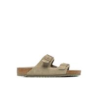 Birkenstock Arizona suede sandals - Neutrals 42 Regular-44 Regular-45 Regular