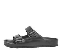 Birkenstock ARIZONA EVA Black