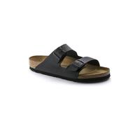 Birkenstock Arizona Sandals Unisex Black