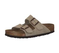 Birkenstock Arizona, Unisex Adults' Sandals
