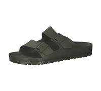 Birkenstock Arizona, Unisex Adults' Sandals