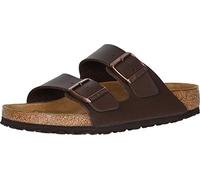 Birkenstock Arizona, Unisex Adults' Sandals