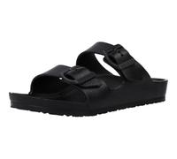 Birkenstock 1018924 Arizona Kids EVA black, EVA Men Black UK 9