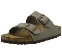Birkenstock Arizona Unisex Leather Sandal
