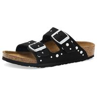 Birkenstock Arizona Unisex Rivets (Toddler/Little Kid/Big Kid) Sandal