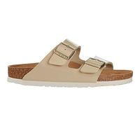 Birkenstock Arizona Unisex - Sand - 39 EU