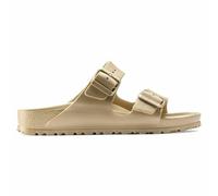 Birkenstock Arizona W 1022465 flip-flops