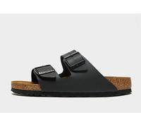 Birkenstock Arizona Birko-Flor Unisex Slide Sandals