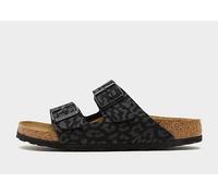 Birkenstock Arizona Women's - Black 5.5