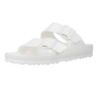 Birkenstock Arizona, Women's Clogs | Hiking sandals