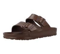 Birkenstock Womens Birkenstock Arizona EVA - Roast - 1027402-RST ARIZO