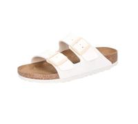 Light pink Birkenstock Arizona BF Narrow sandals - 36