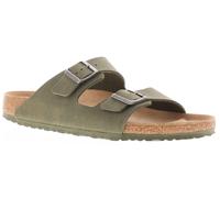 Birkenstock Mules / Casual Shoes ARIZONA in Kaki 9